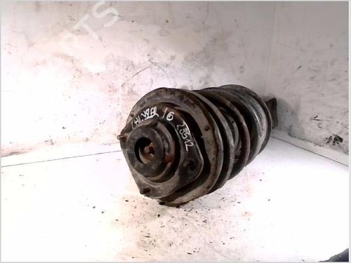 Used Left front driveshaft CHRYSLER PT CRUISER (PT_) 2.2 CRD (121 hp) 26109447
