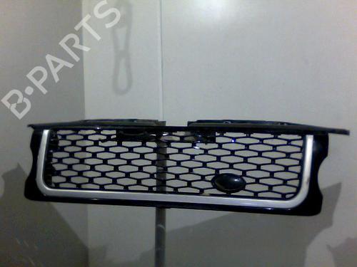 Grill LAND ROVER RANGE ROVER SPORT I (L320) 3.6 D 4x4 (272 hp) 26075977