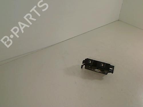 Used Switch BMW 3 Touring (E46) 320 d (136 hp) 26062028