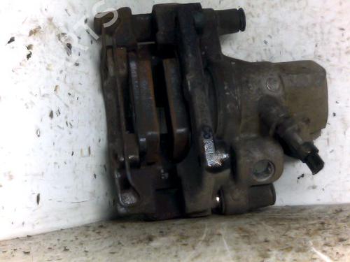 Left rear brake caliper VOLVO S40 II (544) 1.6 D | BP26094769M107 