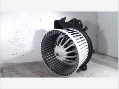 Heater blower motor FIAT PUNTO (188_) 1.3 JTD 16V | BP26097247M62 