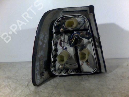 Right taillight BMW 5 Touring (E34) 525 tds | BP26070694C35 