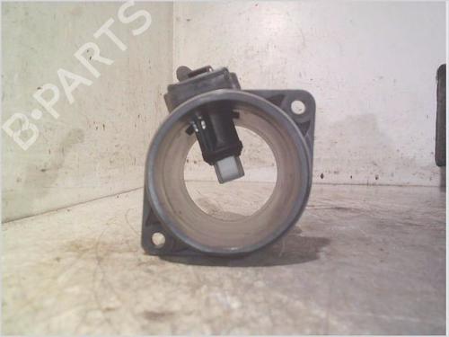 Used Mass air flow sensor NISSAN CUBE (Z12) 1.5 dCi (110 hp) 30830766