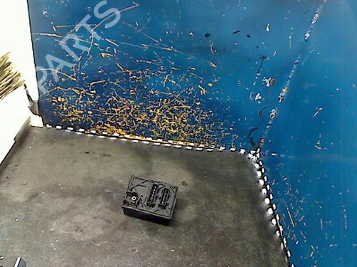 Elektronisk sensor FIAT DOBLO MPV (119_, 223_) 1.9 JTD (223AXE1A) (100 hp) 30765639