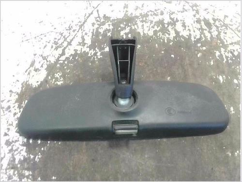 Rear mirror FORD FIESTA VI (CB1, CCN) 1.5 TDCi | BP39617992I6 - Image 2