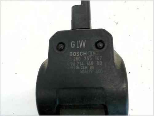 Pedal CITROËN BERLINGO MULTISPACE (B9) 1.6 HDi 90 | BP26916559I4 