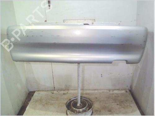 Used Rear bumper VW POLO III (6N1) 60 1.4 (60 hp) 29352808