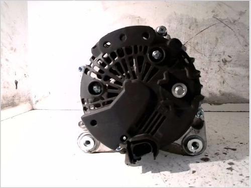Alternator AUDI A4 B8 Avant (8K5) 3.0 TDI quattro | BP29482901M7 