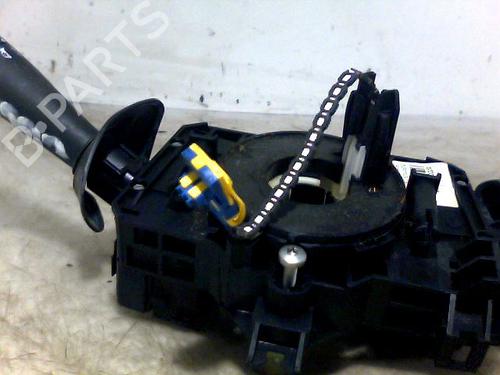 Ratstangsstang DACIA LOGAN (LS_) 1.4 (LSOA, LSOC, LSOE, LSOG) | BP26095239I23 