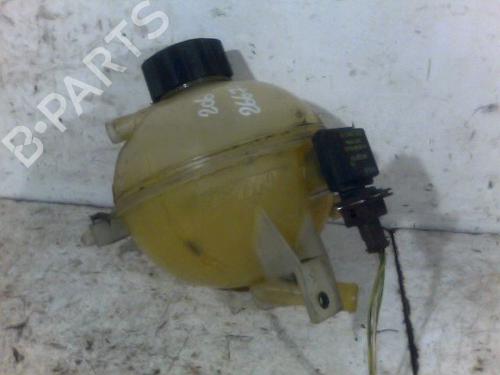 Used Expansion tank PEUGEOT 206 Hatchback (2A/C) 1.4 HDi eco 70 (68 hp) 26107598