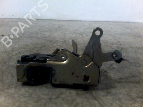 Front right lock CITROËN AX (ZA-_) 11 | BP26068139C97 