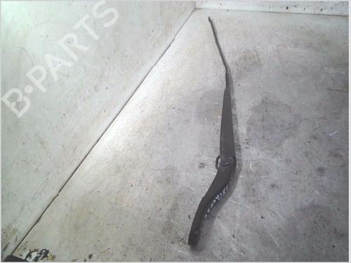 Used Front windshield wiper arm Front windshield wiper arm 38437002 38437002