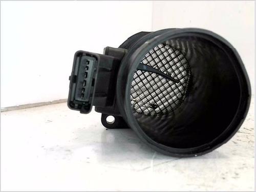 Mass air flow sensor RENAULT SCÉNIC II (JM0/1_) 1.9 dCi (JM0G, JM12, JM1G, JM2C) | BP26088692M95 