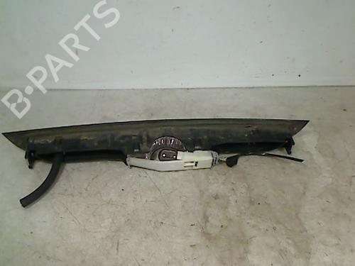 Third brake light CITROËN C3 I (FC_, FN_) 1.4 HDi | BP28394287L11