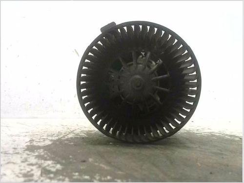 Heater blower motor DACIA LOGAN MCV (KS_) 1.5 dCi (KS0K) | BP40432988M62 - Image 5