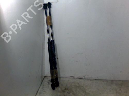 Used Tailgate lift support FIAT STILO (192_) 1.9 JTD (192_XE1A) (115 hp) 29482571