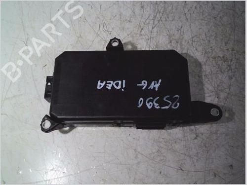 Electronic module FIAT IDEA (350_) 1.3 D Multijet | BP26111061M83 
