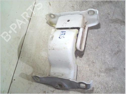Used Hinge/Door check strap Hinge/Door check strap RENAULT TRAFIC III Van (FG_) 1.6 dCi 115 (FGMD) (116 hp) 34269724 34269724