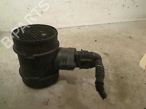 Used Mass air flow sensor OPEL ASTRA G Coupe (T98) 1.8 16V (F07) (116 hp) 30113444
