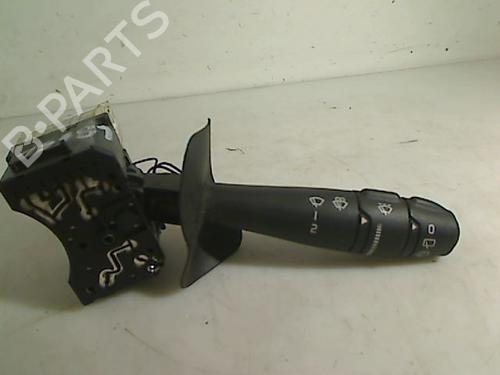 Used Switch RENAULT ESPACE III (JE0_) 2.0 (JE0A) (114 hp) 26074757