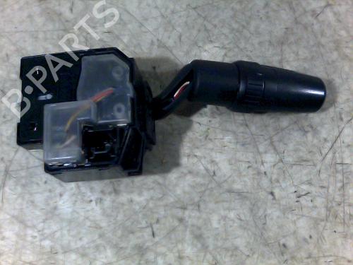 Headlight switch MAZDA 3 (BK) 1.6 DI Turbo | BP26070689I24 