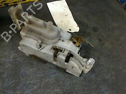 Front right lock VW GOLF III (1H1) 1.9 TD, GTD | BP29527474C97 