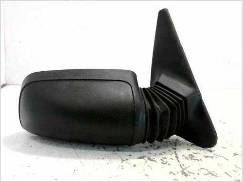 Used Right mirror PEUGEOT 205 II (20A/C) 1.0 (45 hp) 28568382