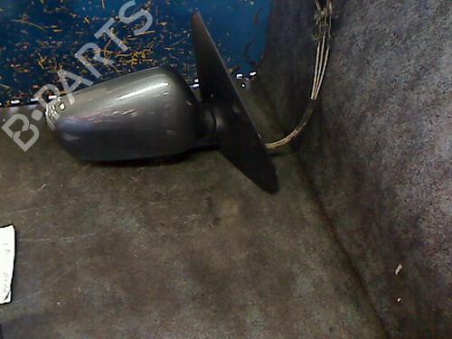 Right mirror VW POLO III (6N1) 60 1.4 | BP26060421C27 