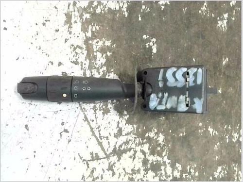 Comutador luzes Comutador luzes CITROËN XANTIA (X1_, X2_) 1.9 Turbo D (90 hp) 34349790 34349790