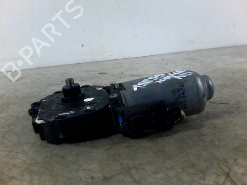 Front right window mechanism RENAULT MEGANE Scenic (JA0/1_) 1.6 e (JA0F) | BP26070784C23 