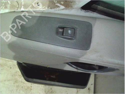 Used Switch PEUGEOT BOXER Van 2.2 HDi 100 (101 hp) 26113967