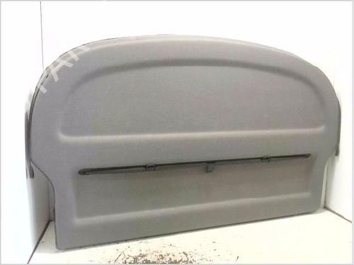 Used Rear parcel shelf Rear parcel shelf 36934966 36934966