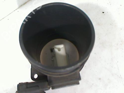 Mass air flow sensor PEUGEOT 407 SW (6E_, 6D_) 2.0 HDi 135 | BP26076349M95 