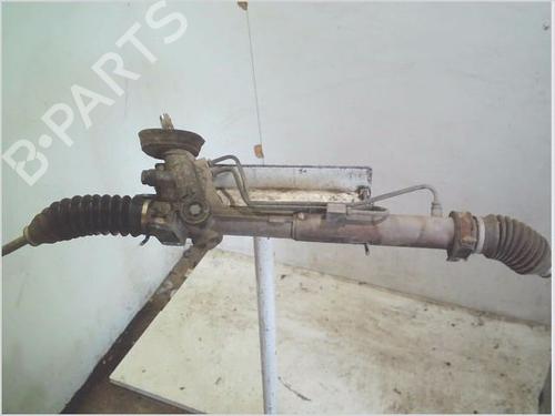 Steering rack VW POLO III (6N1) 60 1.4 | BP29483111M22 