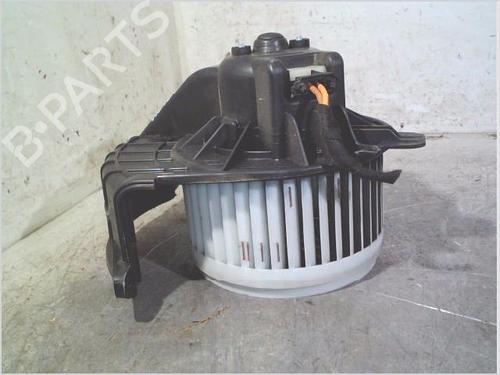 Used Heater blower motor Heater blower motor 36558980 36558980