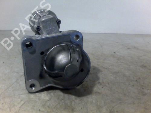 Starter FORD FOCUS III 1.6 TDCi | BP29472683M8 