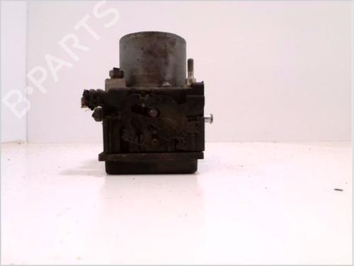 ABS pump FIAT PANDA (169_) 1.2 (169.AXB11, 169.AXB1A) | BP26074758M43 - Image 2