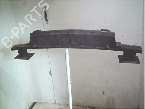 front-bumper-reinforcement-citroen-c4-i-lc_-2004-2005-2006-2007-2008-2009-2010-2011-2012-2013-2014-33718245 main image