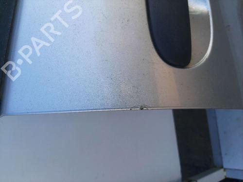 Used Right front door Right front door RENAULT ESPACE III (JE0_) 2.2 dCi (JE0K) (130 hp) 34248105 34248105