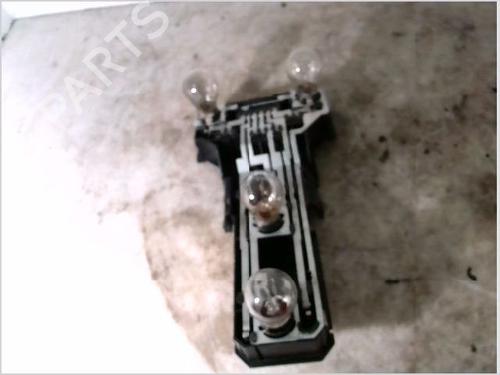 Venstre baglygte VW PASSAT B5 Variant (3B5) 1.9 TDI (115 hp) 30113470