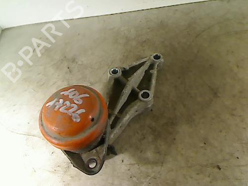 Motorsteun PEUGEOT 106 II (1A_, 1C_) 1.6 i (89 hp) 26086034