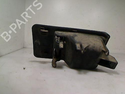 Interior handle CITROËN JUMPER I Bus (230P) 2.5 D | BP26077039I7 