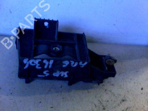 Rear left interior door handle RENAULT SUPER 5 (B/C40_) 1.1 (B/C/401, B/C40H) | BP26059197I15 