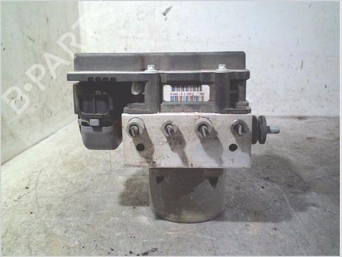 Used ABS pump ABS pump 37071102 37071102