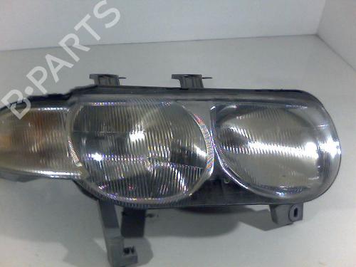 Used Right headlight ROVER 45 I Saloon (RT) 1.8 (117 hp) 26104154
