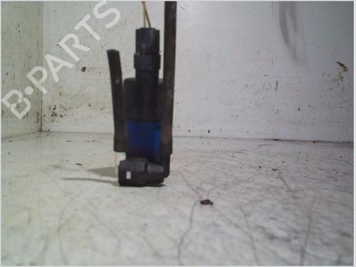 Washer pump RENAULT CLIO III (BR0/1, CR0/1) 1.5 dCi (C/BR0G, C/BR1G) | BP26115785E24 