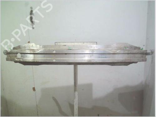 Used Front bumper reinforcement AUDI A4 B6 Avant (8E5) 1.9 TDI (130 hp) 31610309