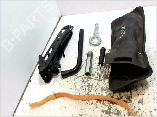 Used Engine OPEL ASTRA G Hatchback (T98) 1.4 16V (F08, F48) (90 hp) 30727754