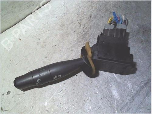 Used Headlight switch Headlight switch PEUGEOT 306 Break (7E, N3, N5) 1.9 D (69 hp) 39954799 39954799