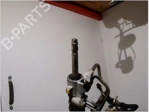 Steering rack CITROËN JUMPER II Van 2.2 HDi 110 | BP26096096M22 